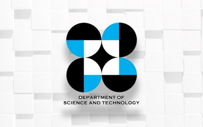 dost logo_file.jpg